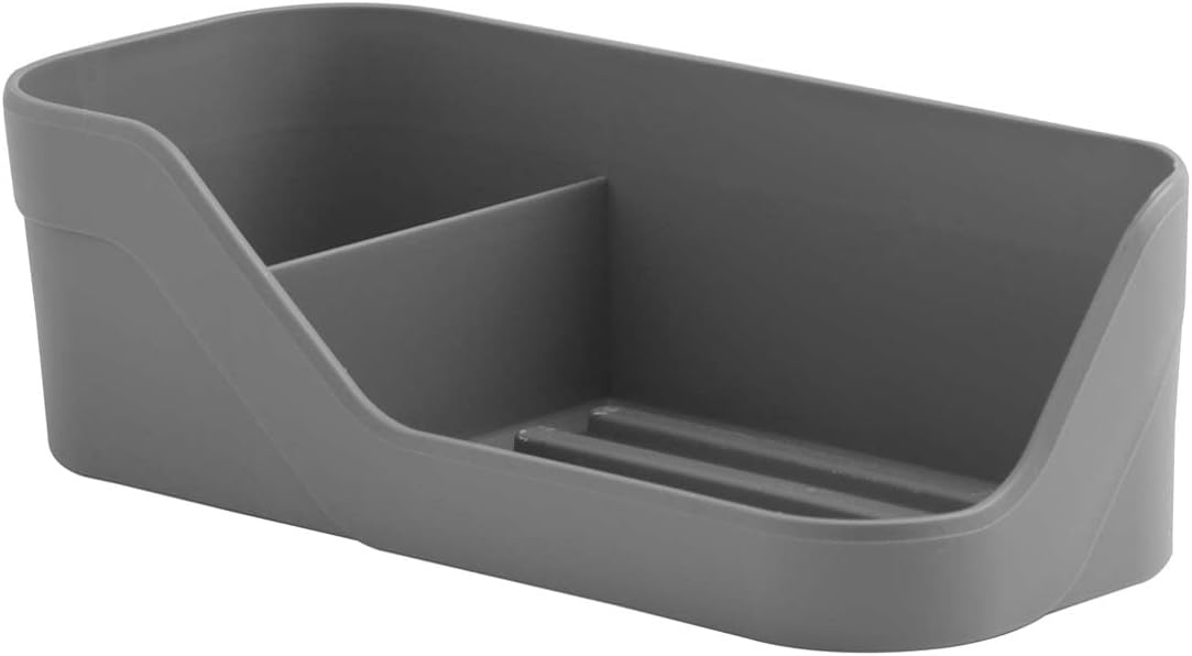 Organizador de Pia Trium Compacto