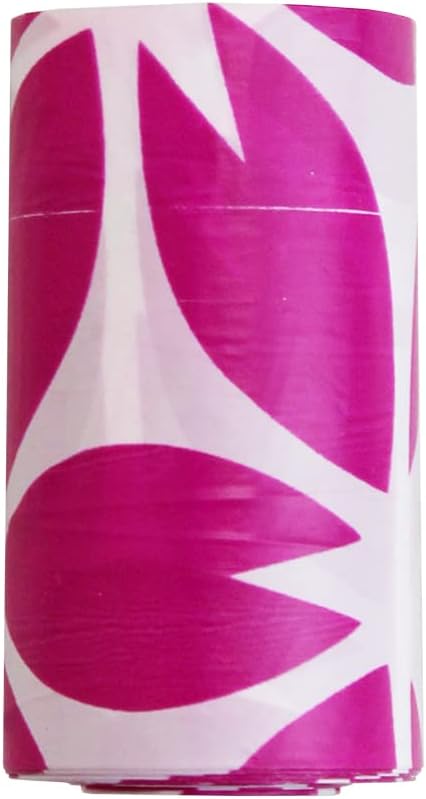Refil De Cata-Caca Germanhart Floral