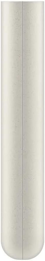 Samsung Bateria Carregador Portatil 3x USB-C 20000mAh Super Rapida 45W