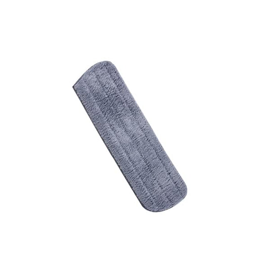 Rayco Refil Microfibra Cinza Mop Spray
