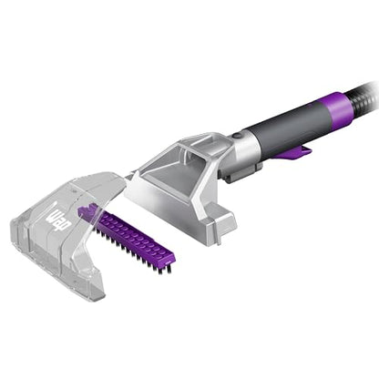 WAP Extratora Portátil Spot Cleaner W3, 3 em 1