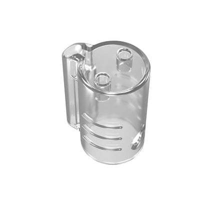 WAP Extratora Portátil Spot Cleaner W3, 3 em 1