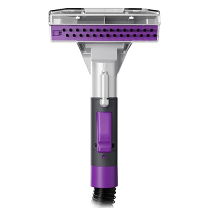 WAP Extratora Portátil Spot Cleaner W3, 3 em 1