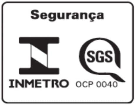 Sanduicheira e Grill Britânia Press 2 em 1 - 850W 220V