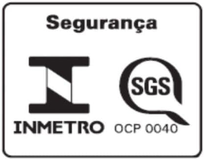 Sanduicheira e Grill Britânia Press 2 em 1 - 850W 220V