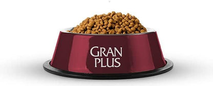 Affinity GranPlus - Choice Cães Adultos Frango Carne, 15kg