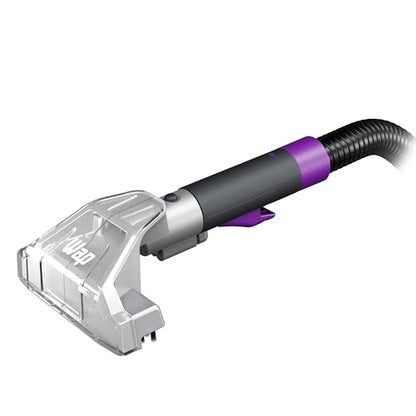 WAP Extratora Portátil Spot Cleaner W3, 3 em 1