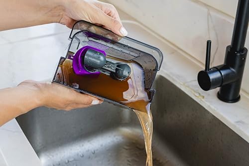 WAP Extratora Portátil Spot Cleaner W3, 3 em 1