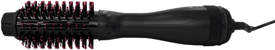 GAMA ITALY Escova Secadora Eleganza Plus Bivolt