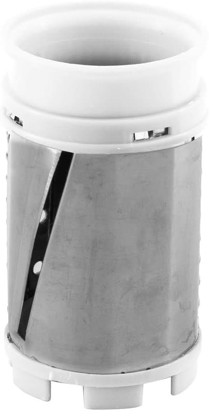 Liquidificador, Ph900, 3L, Preto, Philco