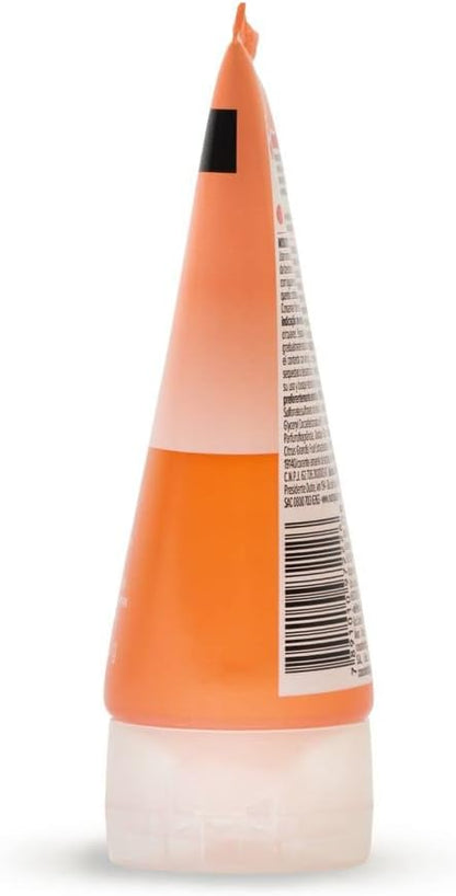 Gel de Limpeza Facial Neutrogena Deep Clean Intensive Grapefruit, 150g