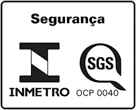 Sandwichera eléctrica Cadence Toast &amp; Grill, negra, 750 W, 220 V, SAN260