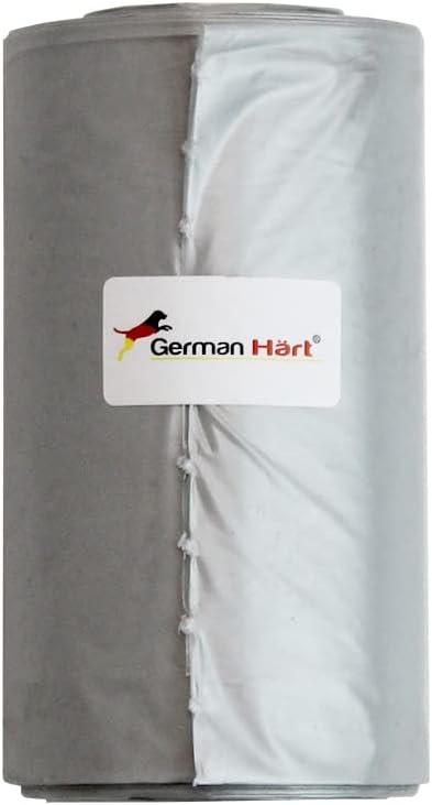 Refil De Cata-Caca Germanhart Floral