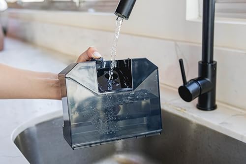 WAP Extratora Portátil Spot Cleaner W3, 3 em 1