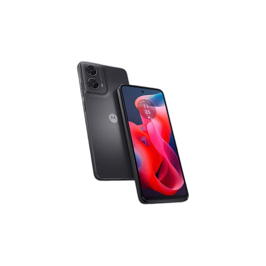 Smartphone Motorola Moto G24 - 8GB RAM - 128GB