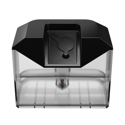 WAP Extratora Portátil Spot Cleaner W3, 3 em 1