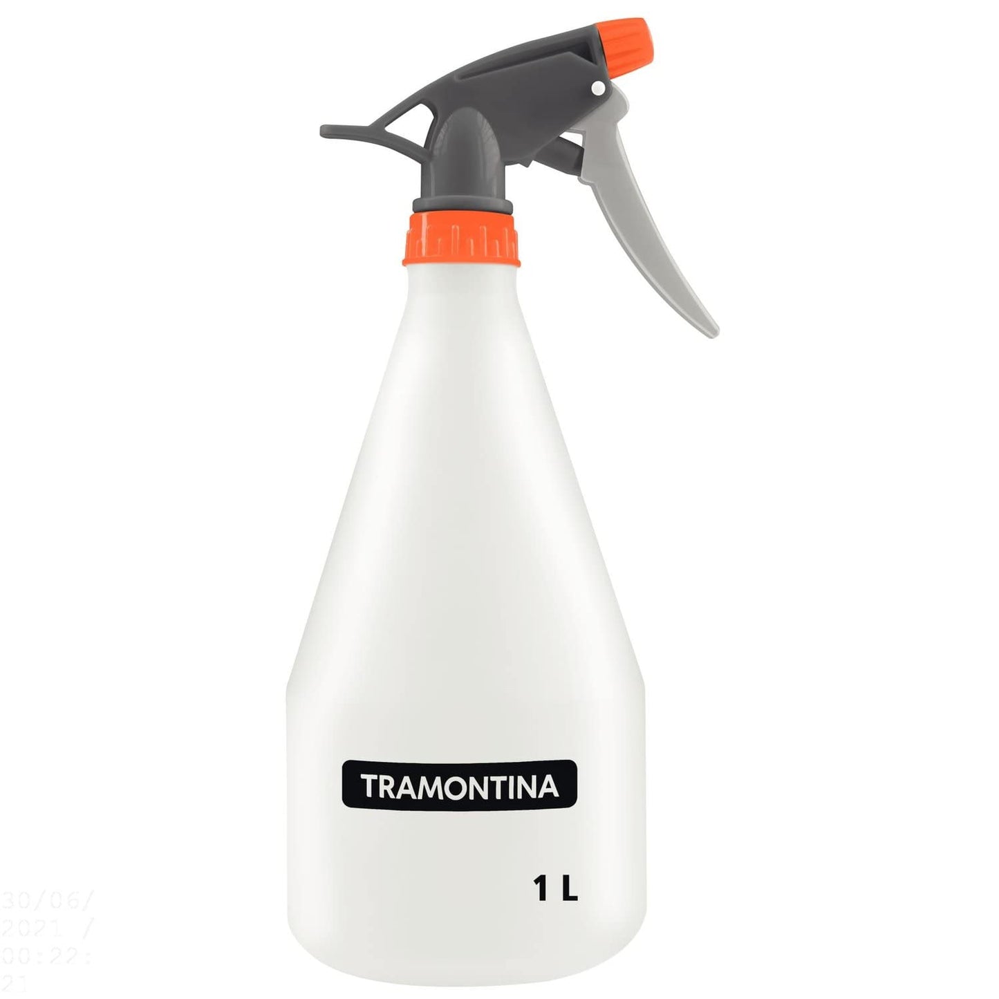 Pulverizador Manual Tramontina Plástico 1 L