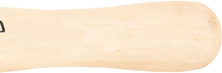 PALISAD Sacho Combinado Coracao 350 Mm Com Revestimento Protetor Palisad