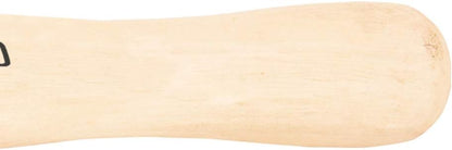 PALISAD Sacho Combinado Coracao 350 Mm Com Revestimento Protetor Palisad