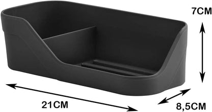 Organizador de Pia Trium Compacto