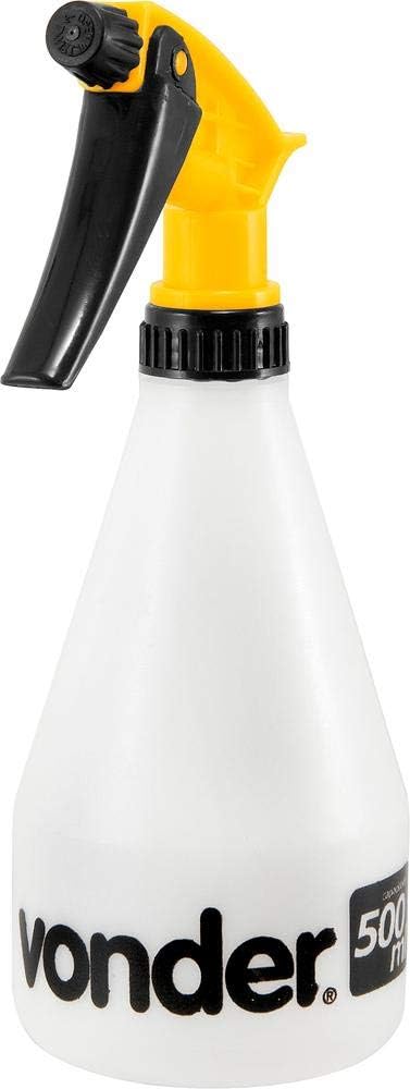 Vonder, Pulverizador 500 Ml.
