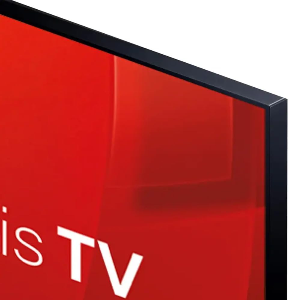 Smart TV 4K 50" LG UHD 50UT8050 Processador α5 Ger7 AI Alexa/Chromecast integrado Otimizador de Jogos webOS 24 Controle Smart Magic
