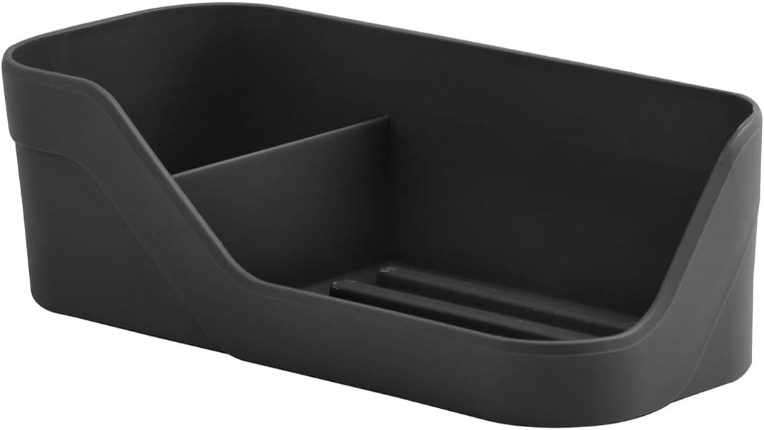 Organizador de Pia Trium Compacto