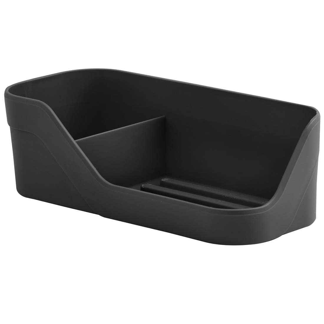 Organizador de Pia Trium Compacto