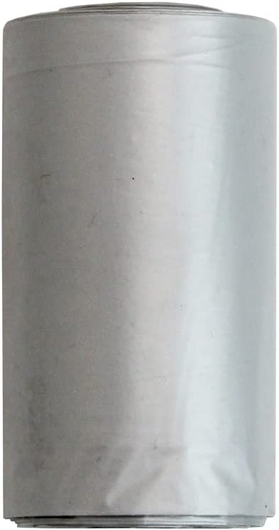 Refil De Cata-Caca Germanhart Floral