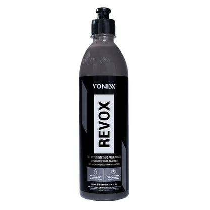 vonixx REVOX 500ML