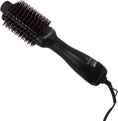 GAMA ITALY Escova Secadora Eleganza Plus Bivolt