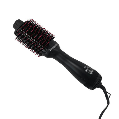 GAMA ITALY Escova Secadora Eleganza Plus Bivolt