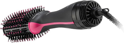 Escova Secadora Britânia Bivolt 4 em 1 - 1300W