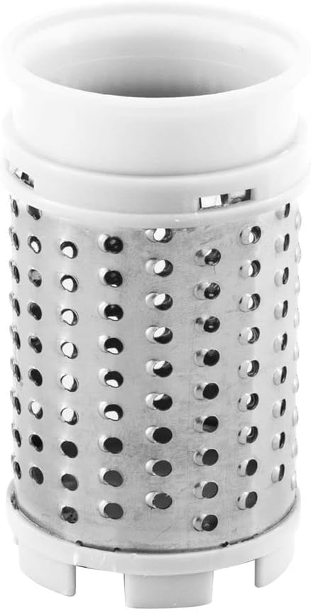 Liquidificador, Ph900, 3L, Preto, Philco