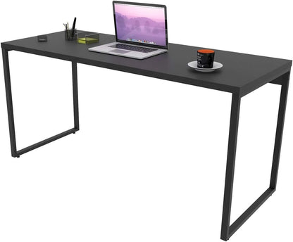 Escrivaninha Industrial 150 cm