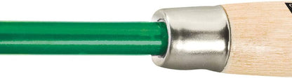PALISAD Ancinho/Rastelo 5 Dentes 340 Mm Com Revestimento Protetor Palisad