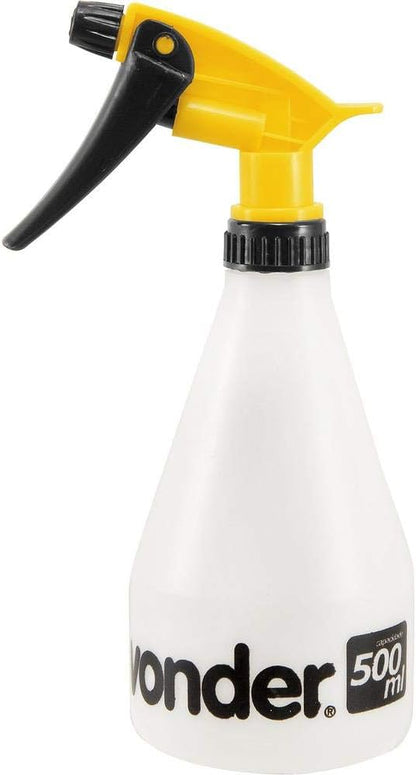 Vonder, Pulverizador 500 Ml.