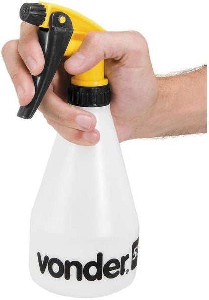 Vonder, Pulverizador 500 Ml.