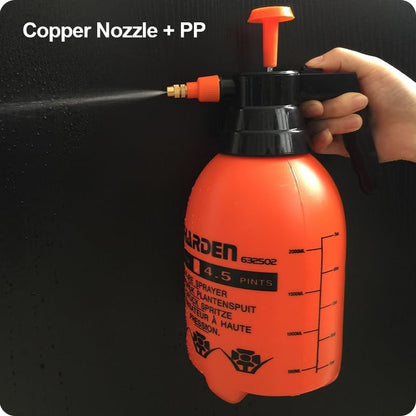 Harden Pulverizador 1L
