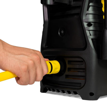 Kärcher Lavadora de Alta pressão Compacta 1500 PSI/Libras 1200W 300L/h