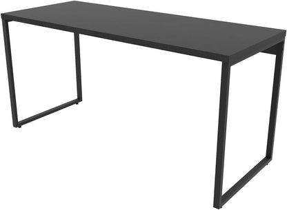 Escrivaninha Industrial 150 cm