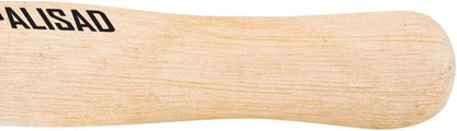 PALISAD Ancinho/Rastelo 5 Dentes 340 Mm Com Revestimento Protetor Palisad