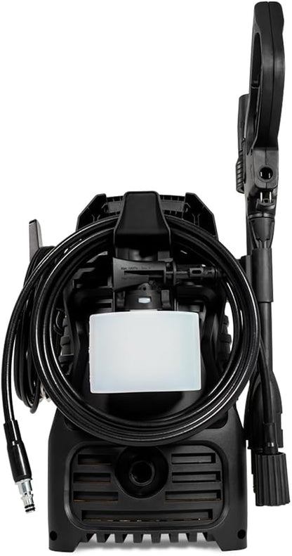 Kärcher Lavadora de Alta pressão Compacta 1500 PSI/Libras 1200W 300L/h