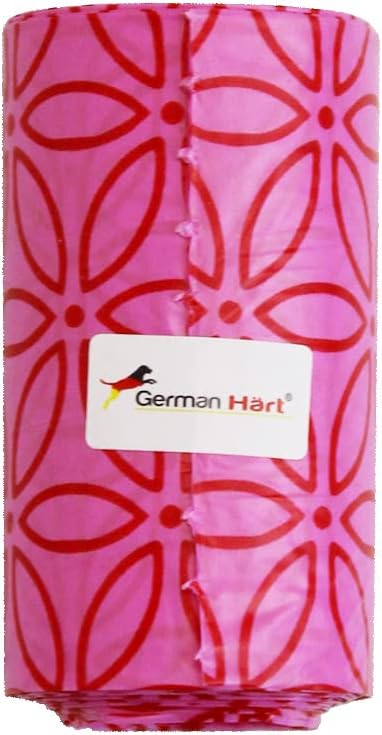 Refil De Cata-Caca Germanhart Floral