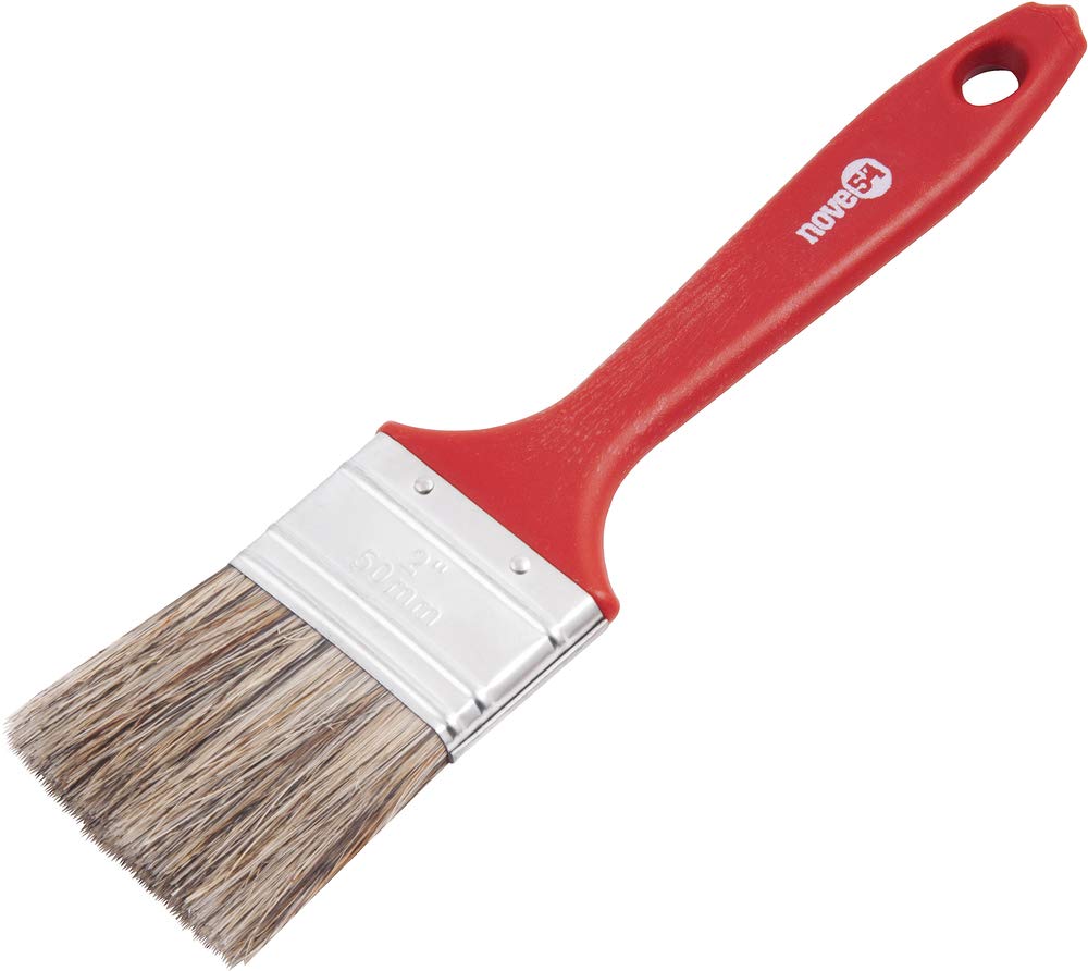 Pincel 2' Nove 54