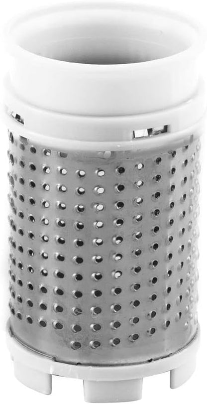Liquidificador, Ph900, 3L, Preto, Philco
