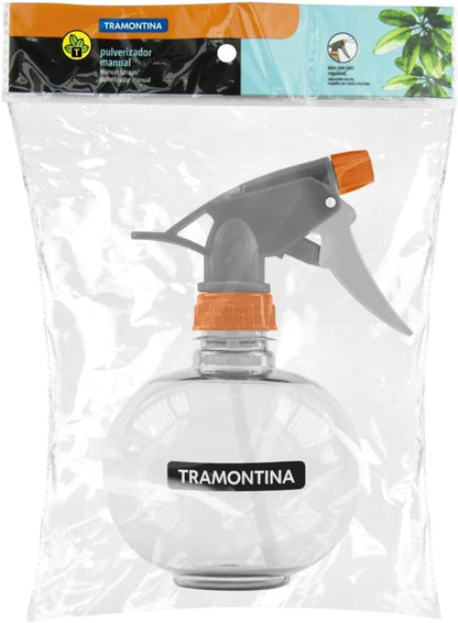 Tramontina, Pulverizador Manual Plástico 450 ml