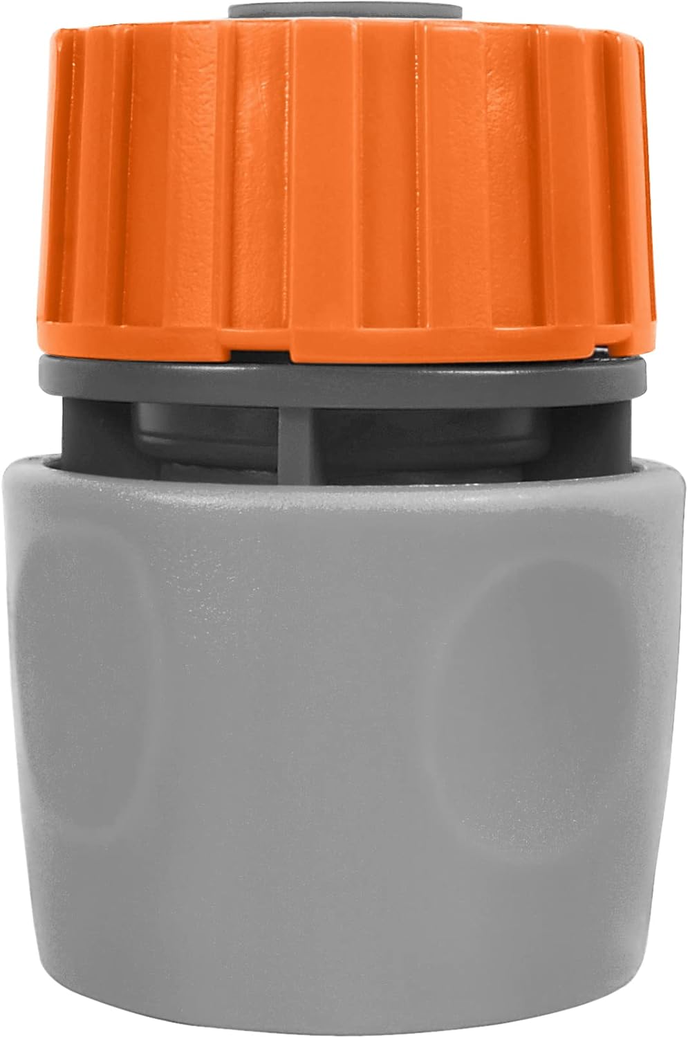 Engate Rápido Para Mangueira De 1/2"