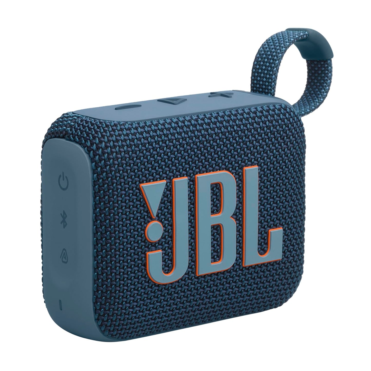 JBL Bluetooth Speaker Azul