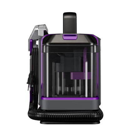 WAP Extratora Portátil Spot Cleaner W3, 3 em 1